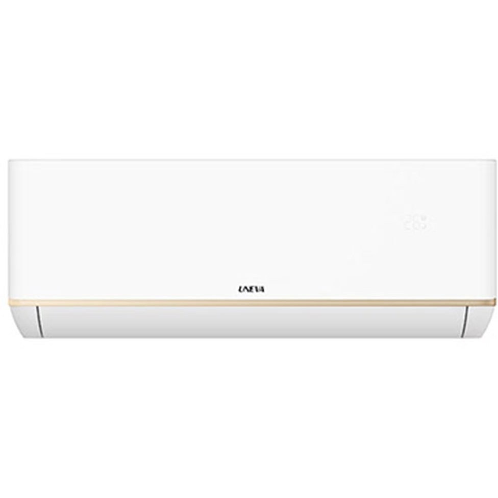 کولر گازی یونیوا 18000سری پرو مدل UN-GHS18 T3 PRO